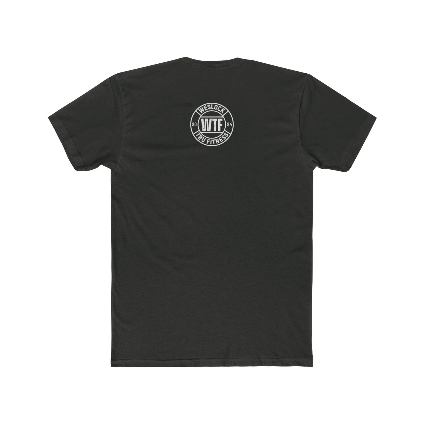 PhD Professional hot Dad t-shirt