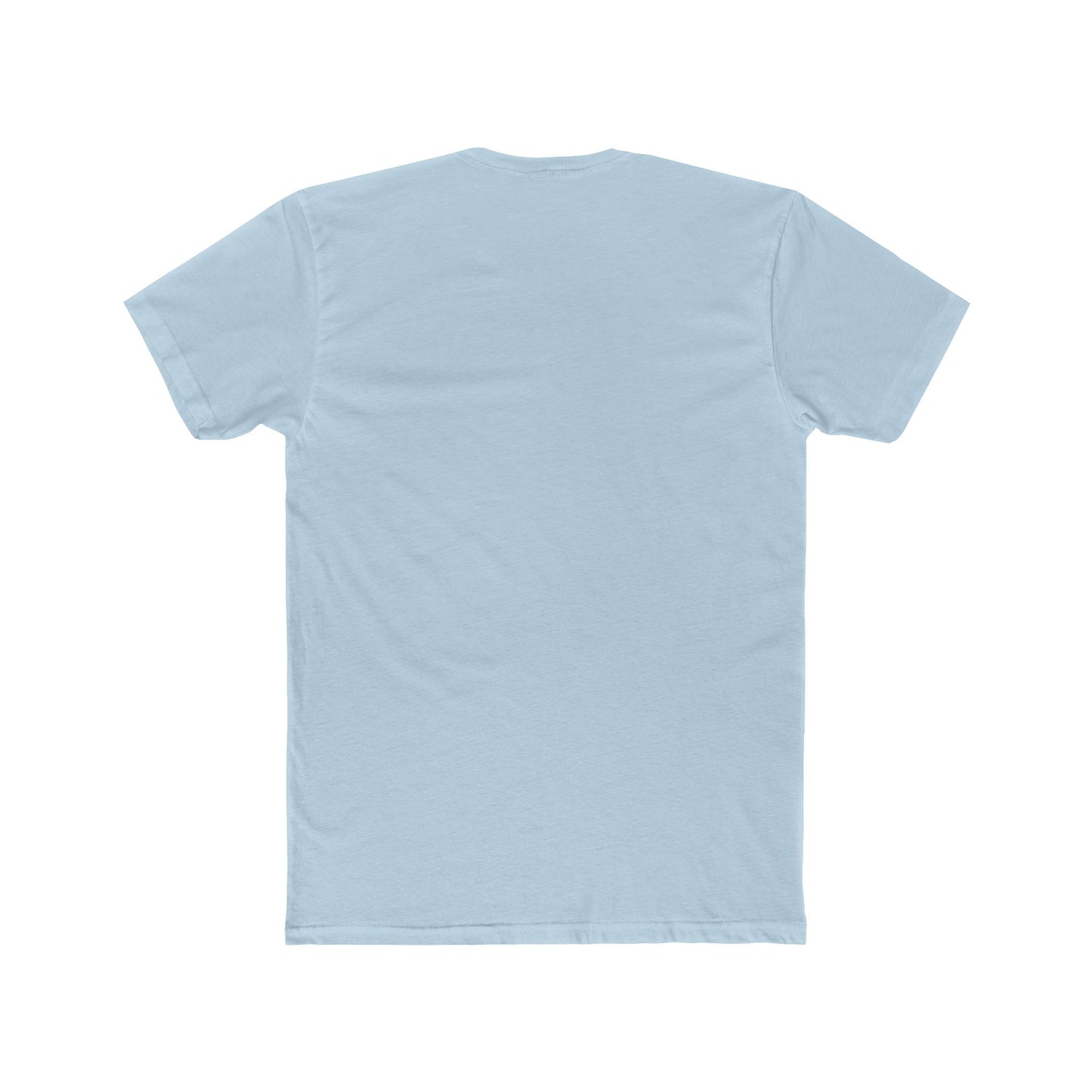 Dad Bod 2.0 t-shirt