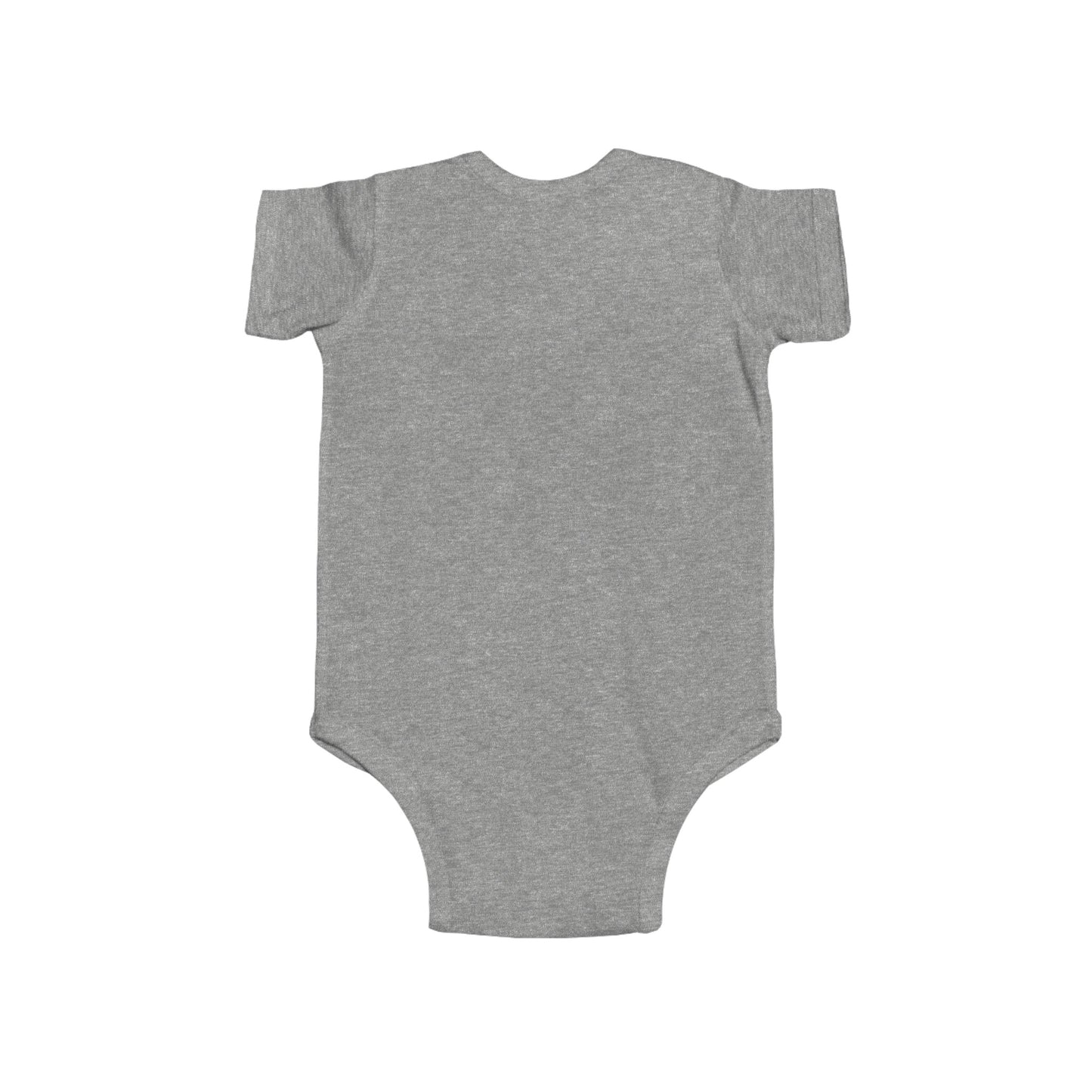 Tickets to the gun show onsie