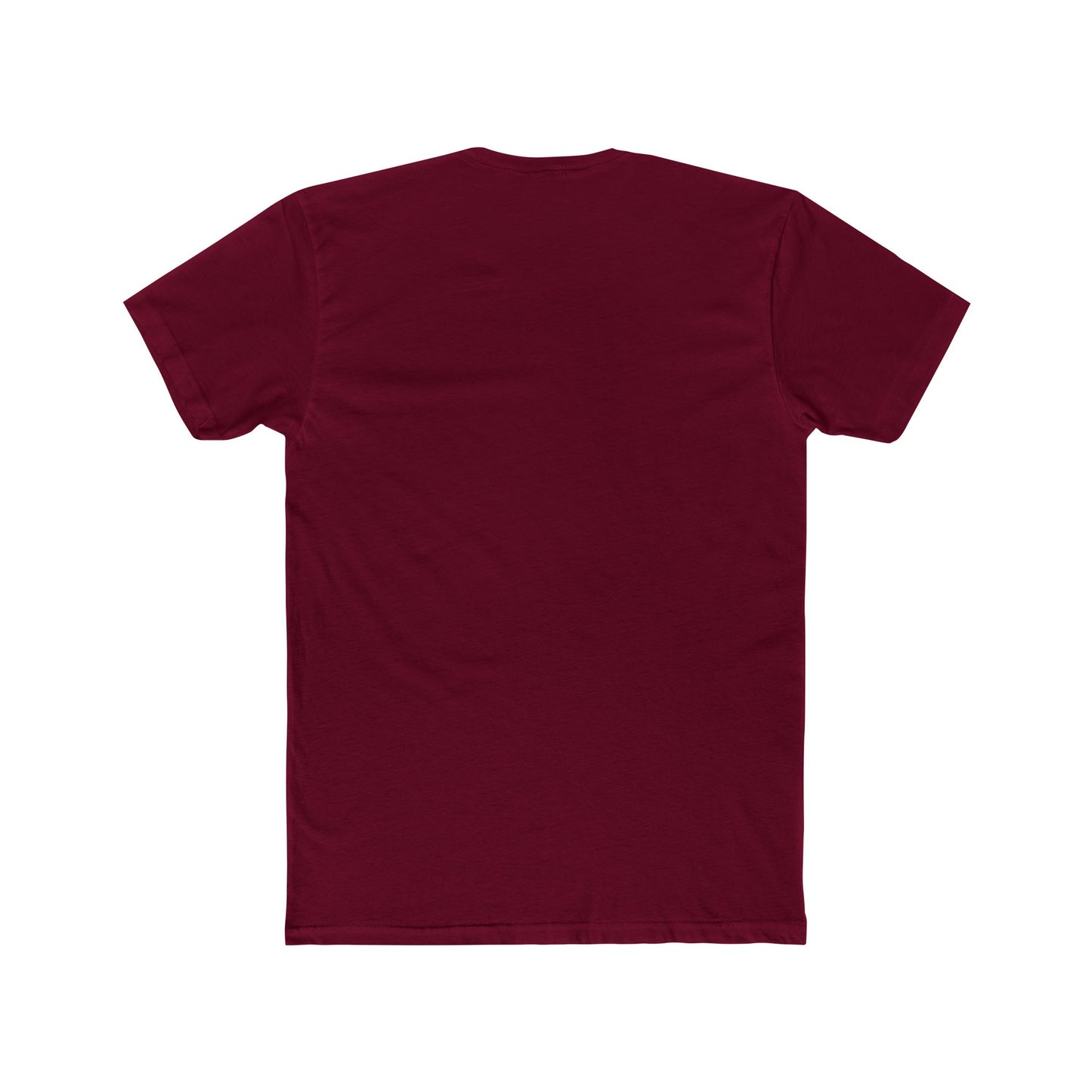 Dad Bod 2.0 t-shirt