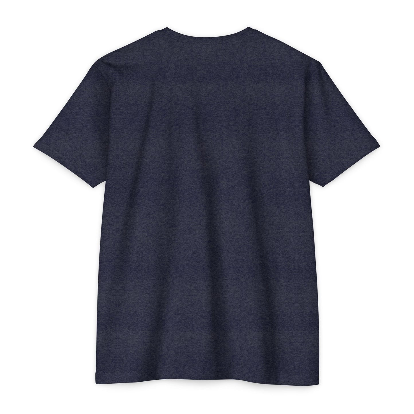 Weslock Tru Fitness logo Jersey T-shirt