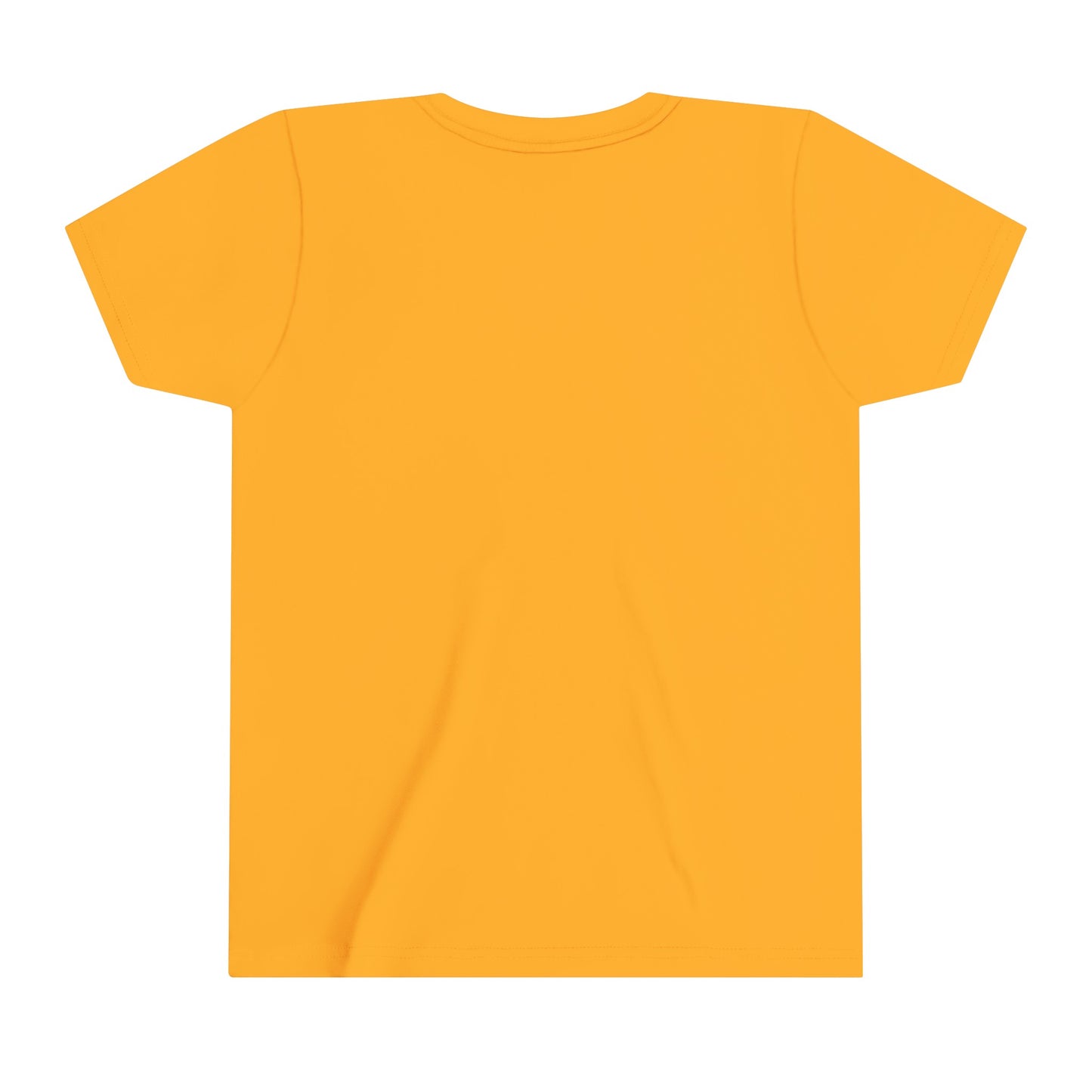 Tickets to the gun show t-shirt
