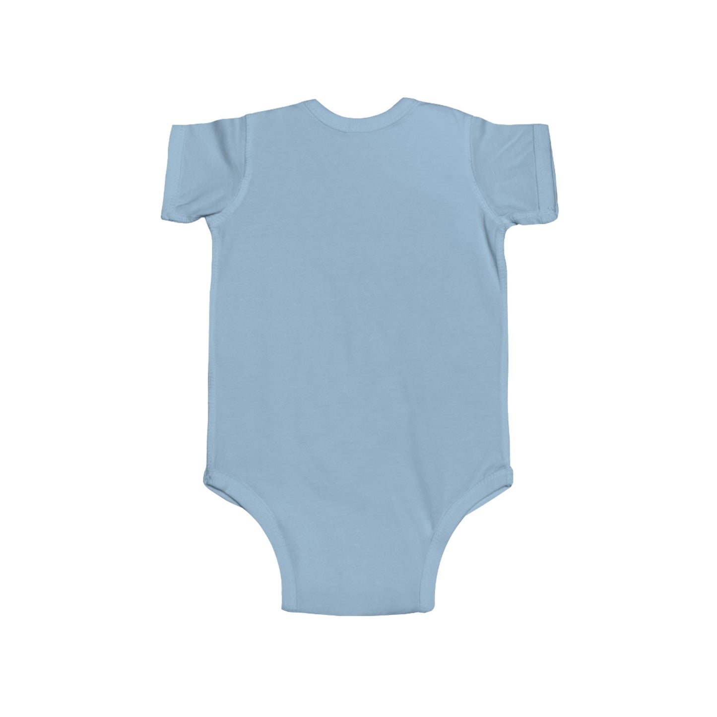 Tickets to the gun show onsie