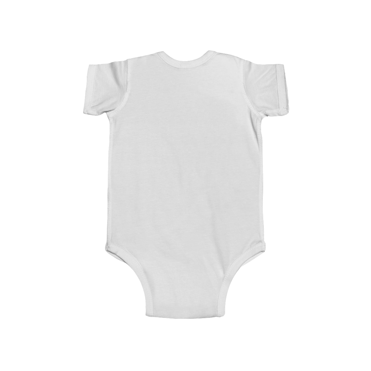 Tickets to the gun show onsie