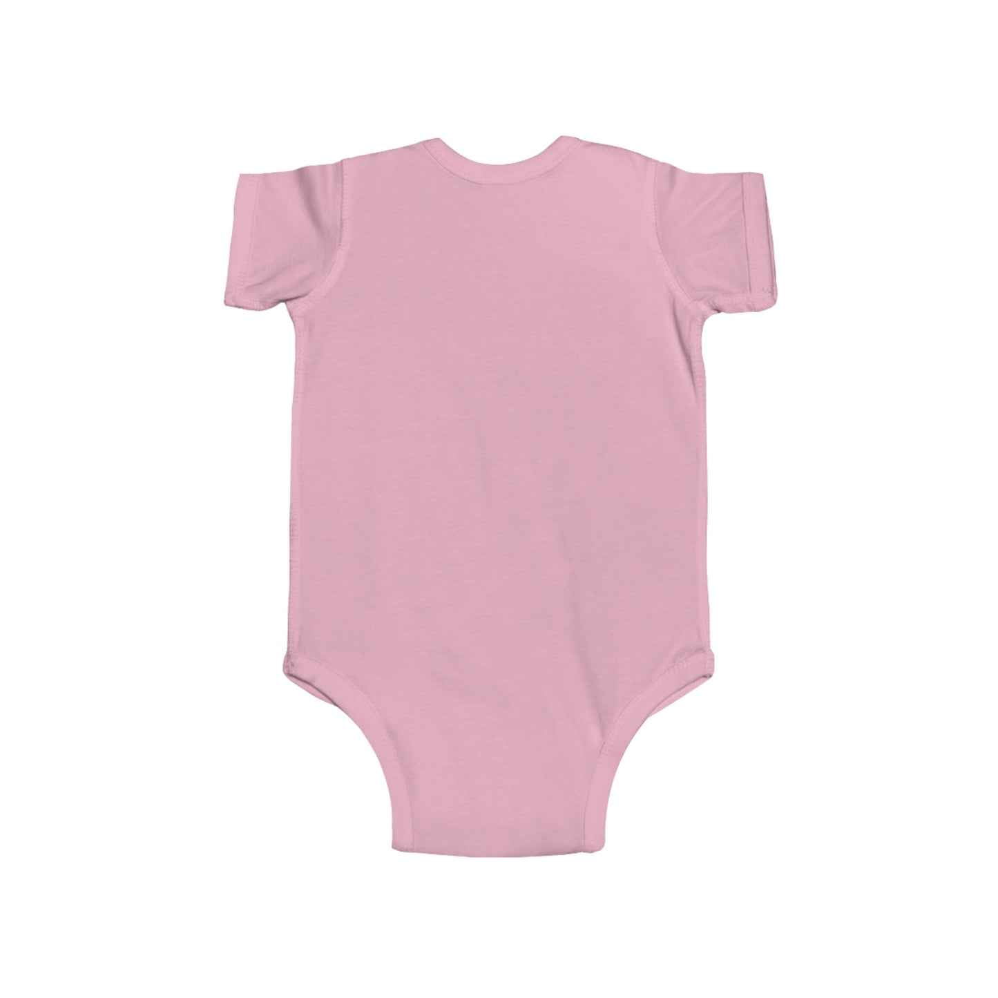 Tickets to the gun show onsie
