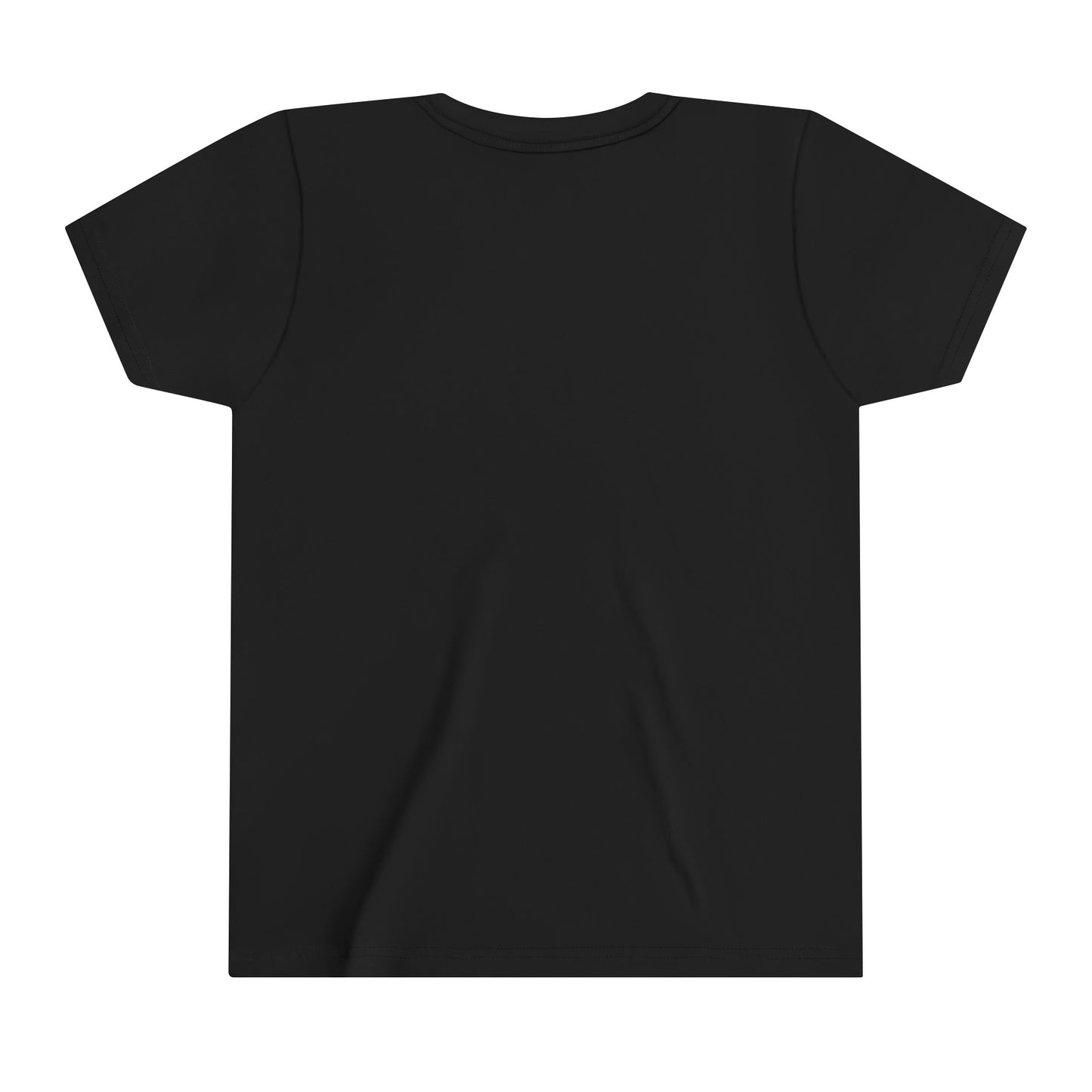 Tickets to the gun show t-shirt