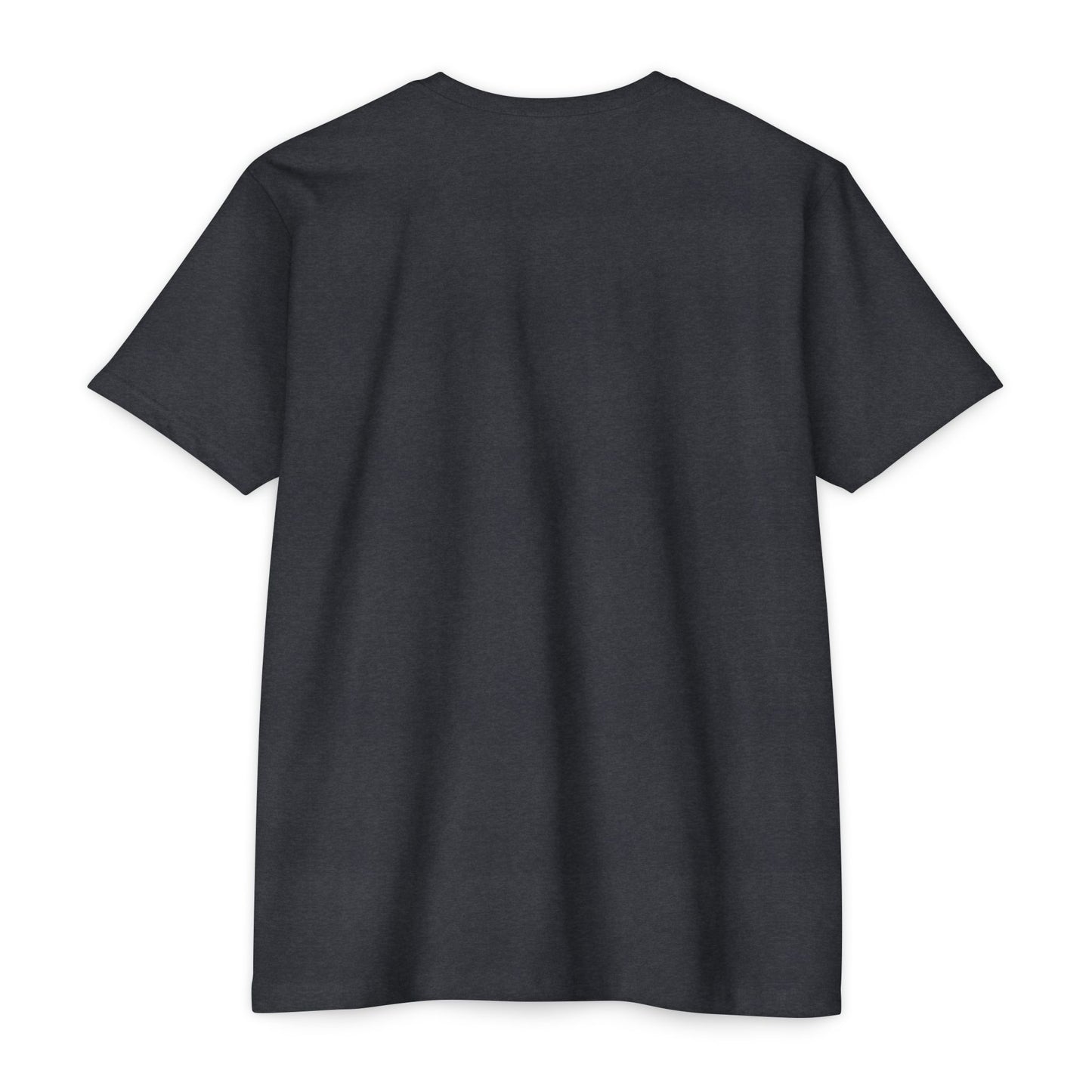 Weslock Tru Fitness logo Jersey T-shirt
