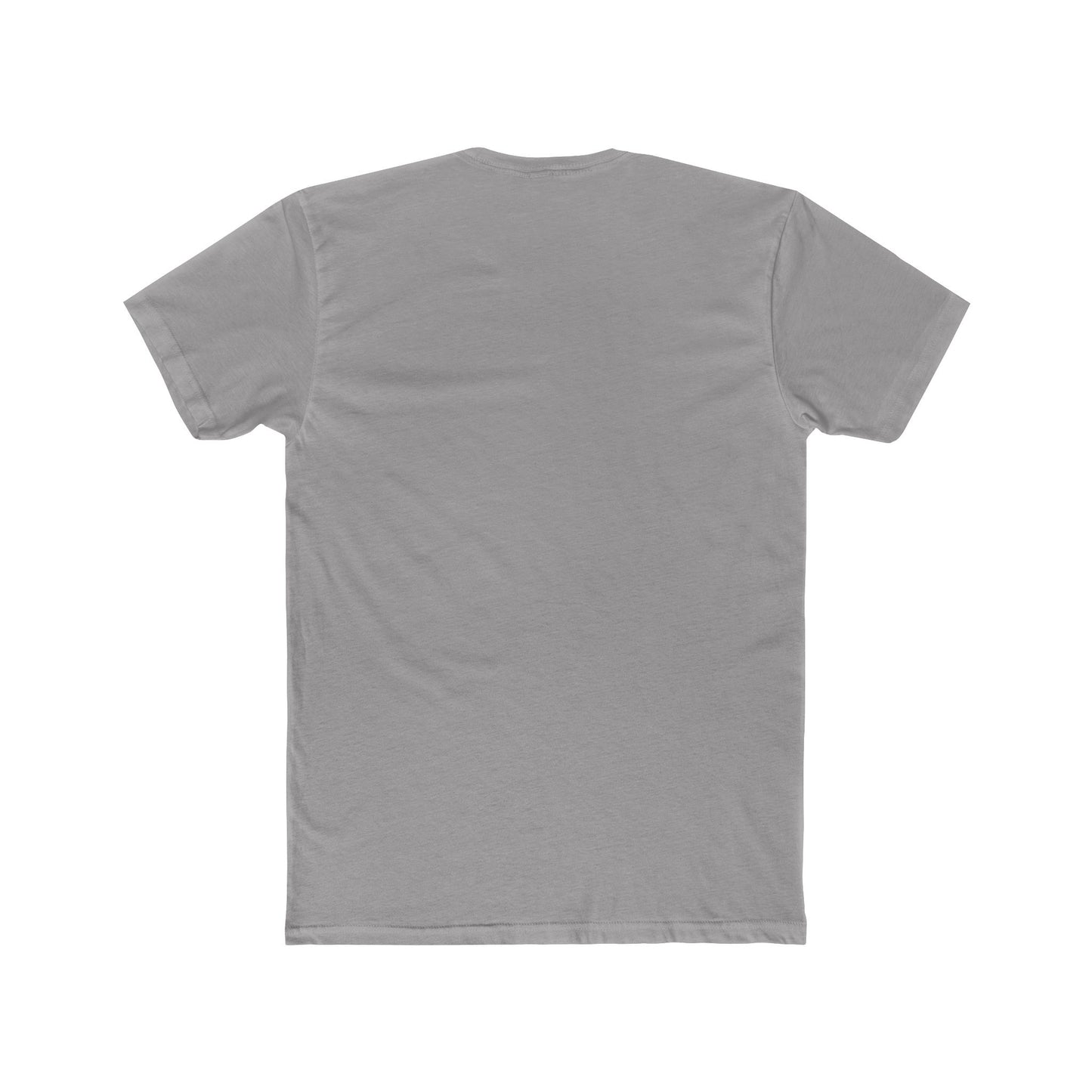 Dad Bod 2.0 t-shirt