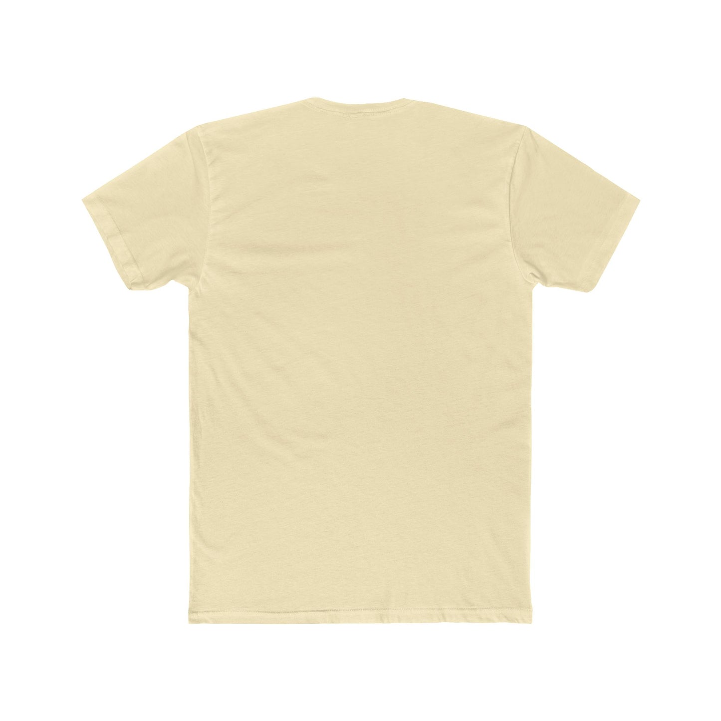 Dad Bod 2.0 t-shirt