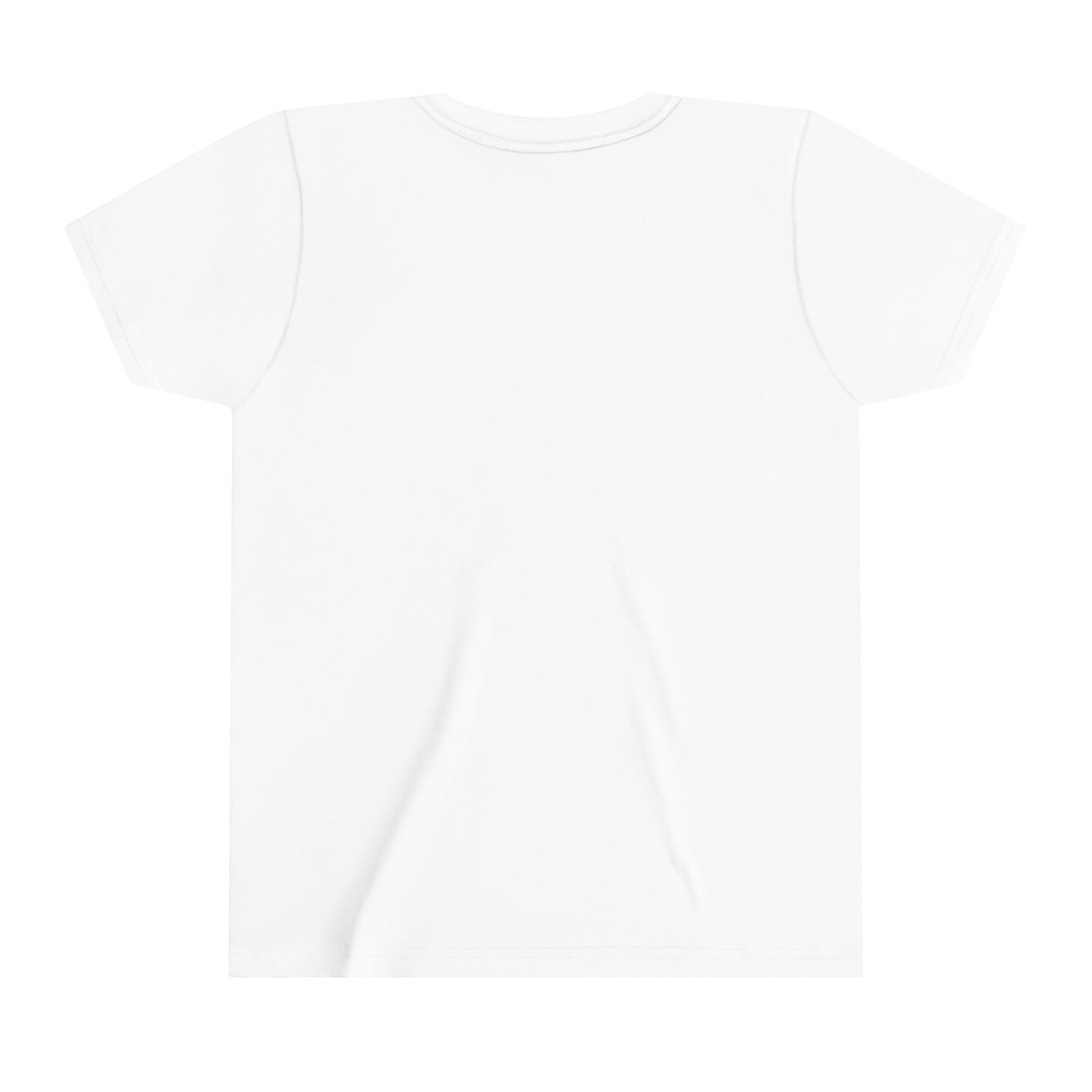 Tickets to the gun show t-shirt