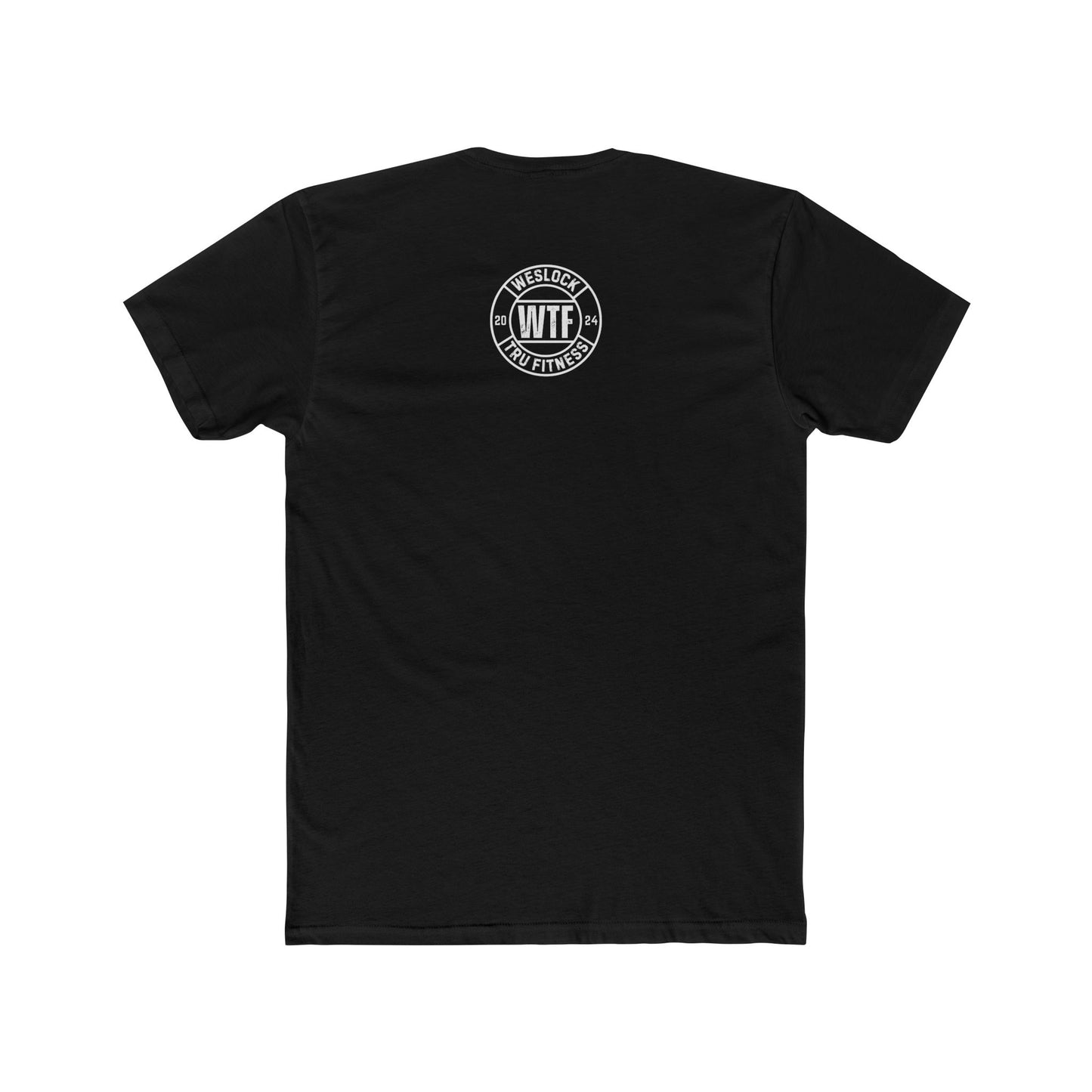 PhD Professional hot Dad t-shirt