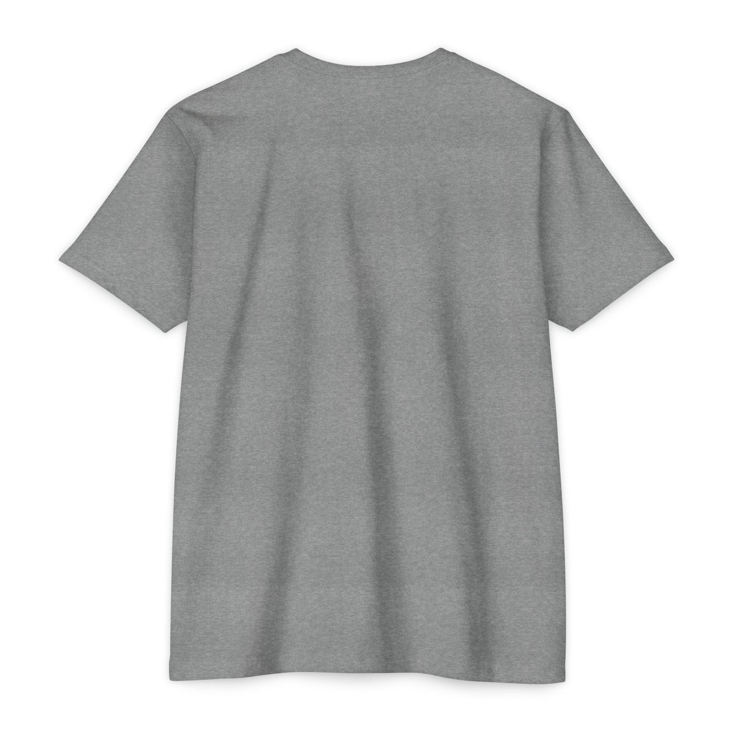 Weslock Tru Fitness logo Jersey T-shirt