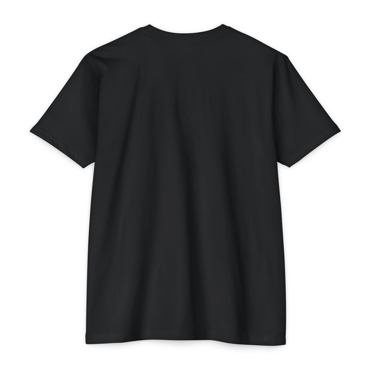 Weslock Tru Fitness logo Jersey T-shirt