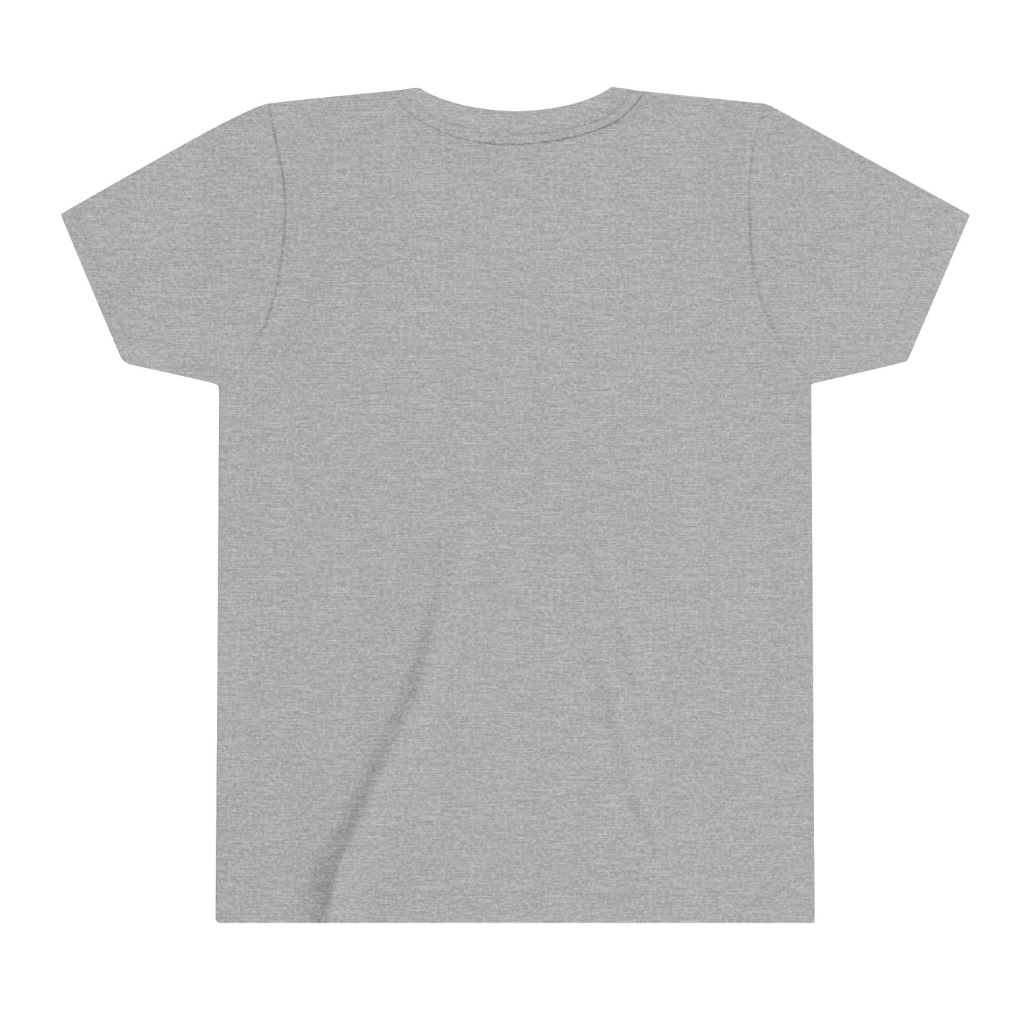Tickets to the gun show t-shirt