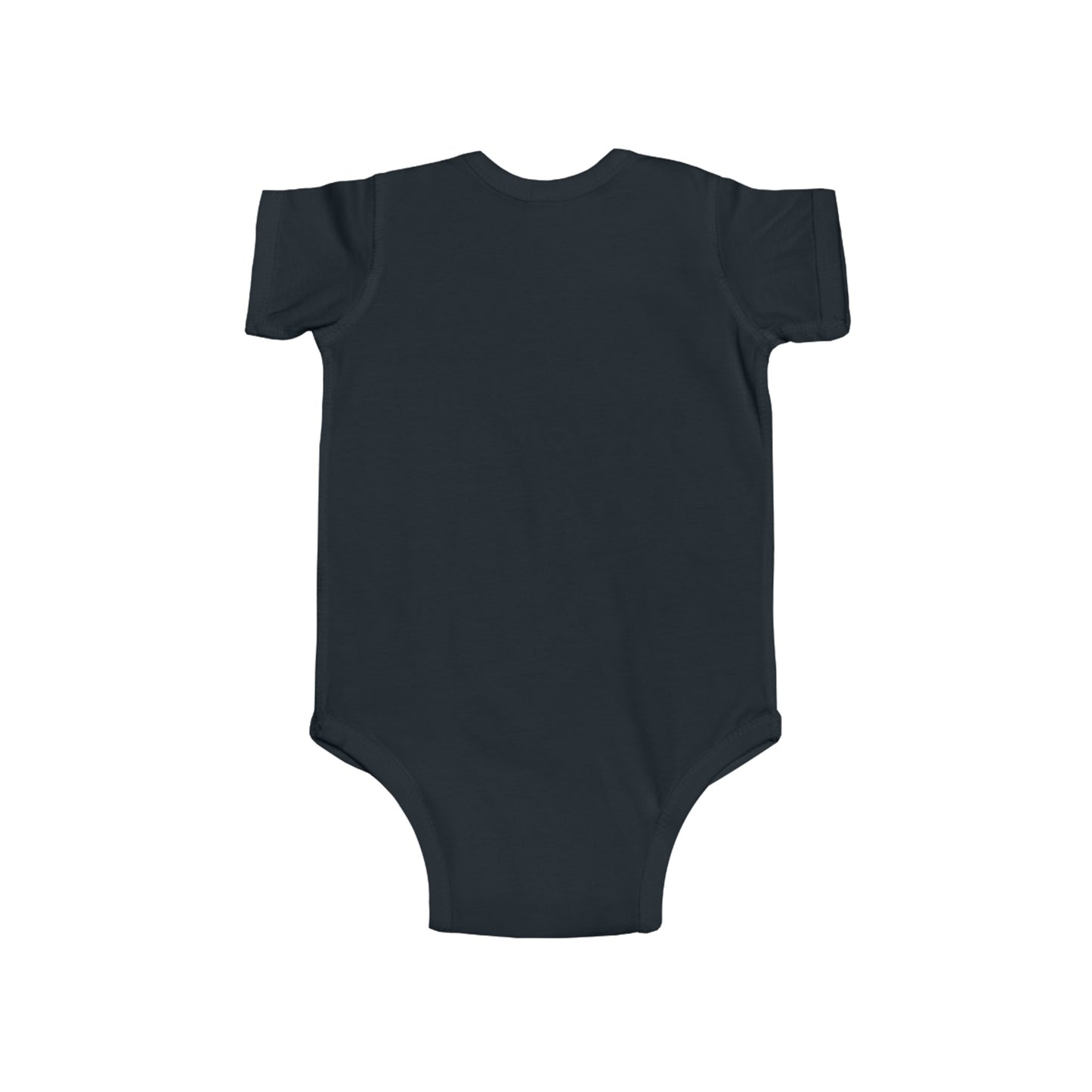 Tickets to the gun show onsie