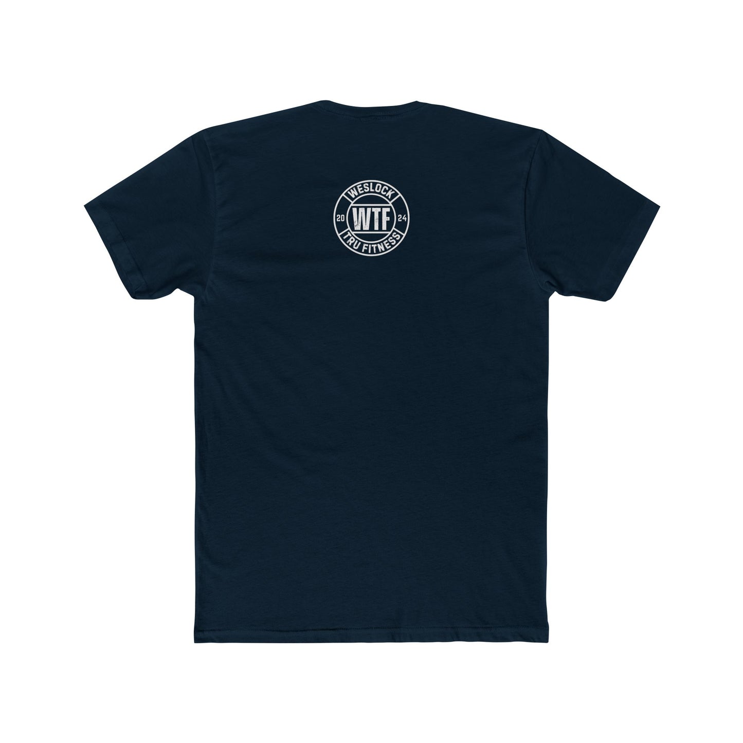 PhD Professional hot Dad t-shirt