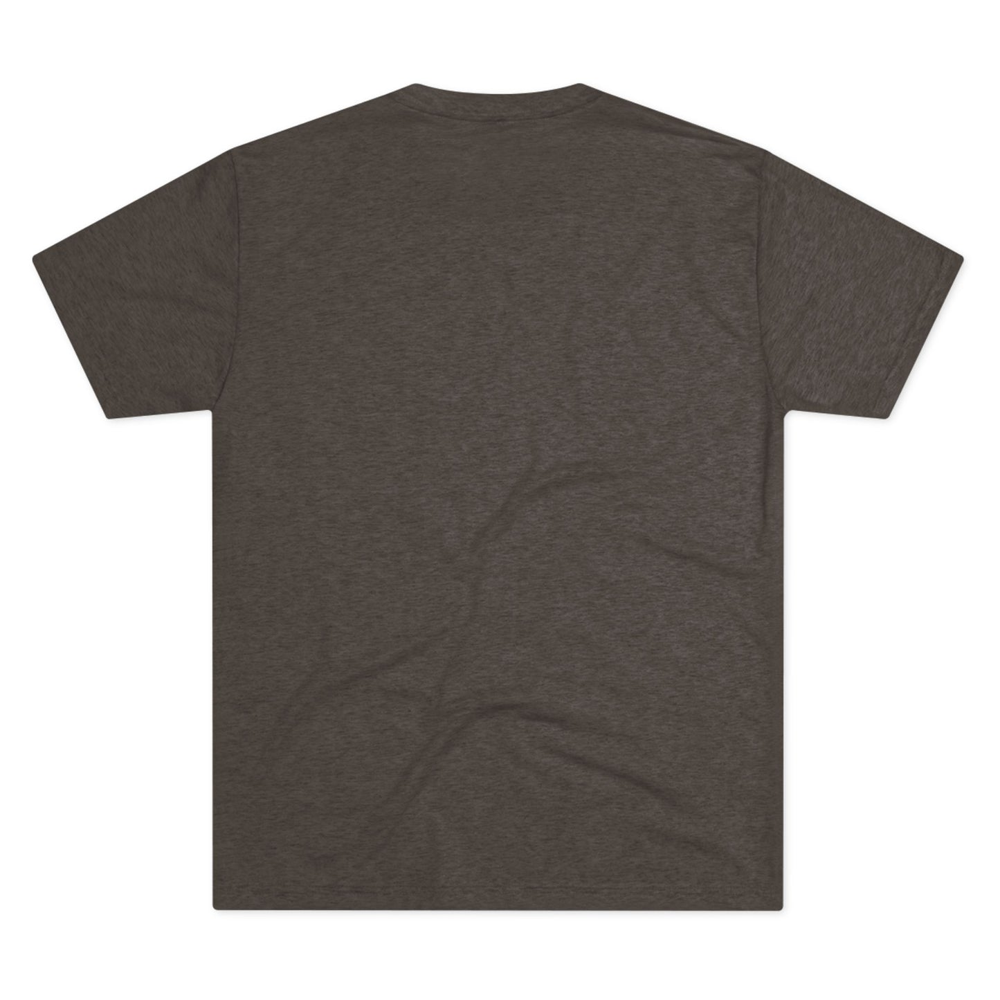 Weslock Tru Fitness T-shirt
