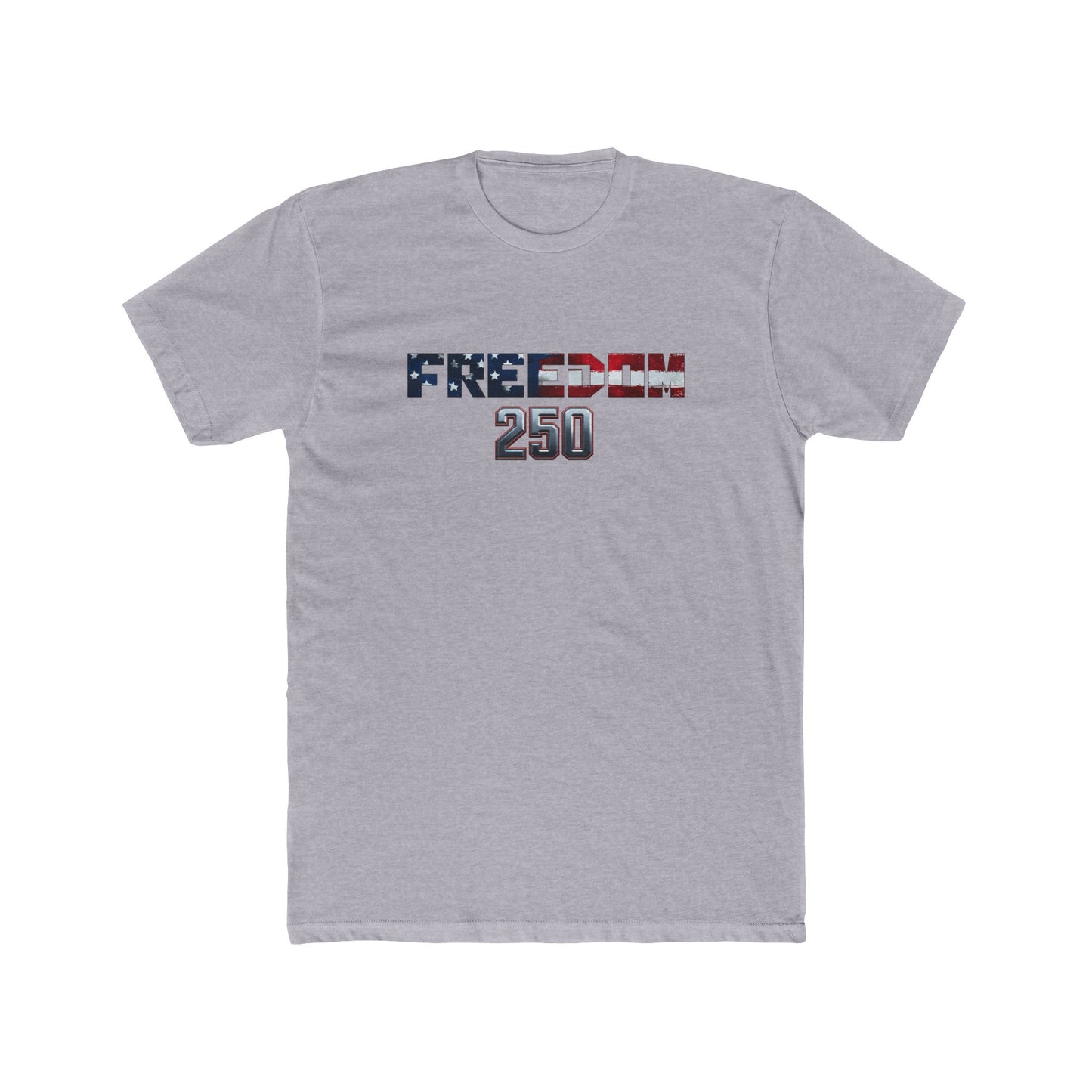 Freedom 250