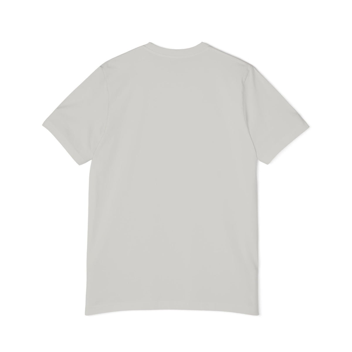 Weslock Tru Fitness Jersey T-Shirt