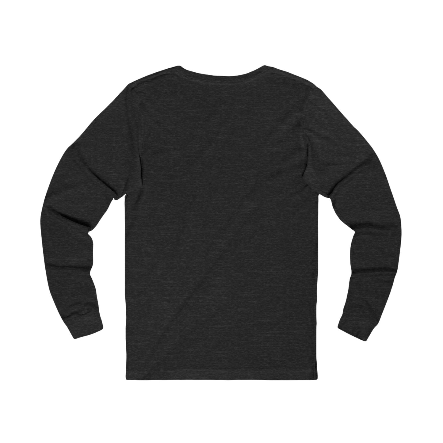 DILF Long Sleeve