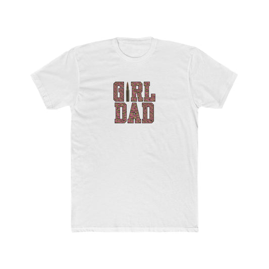 Girl Dad - PROTECTHER