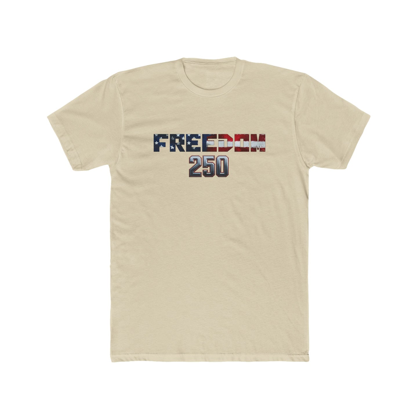 Freedom 250