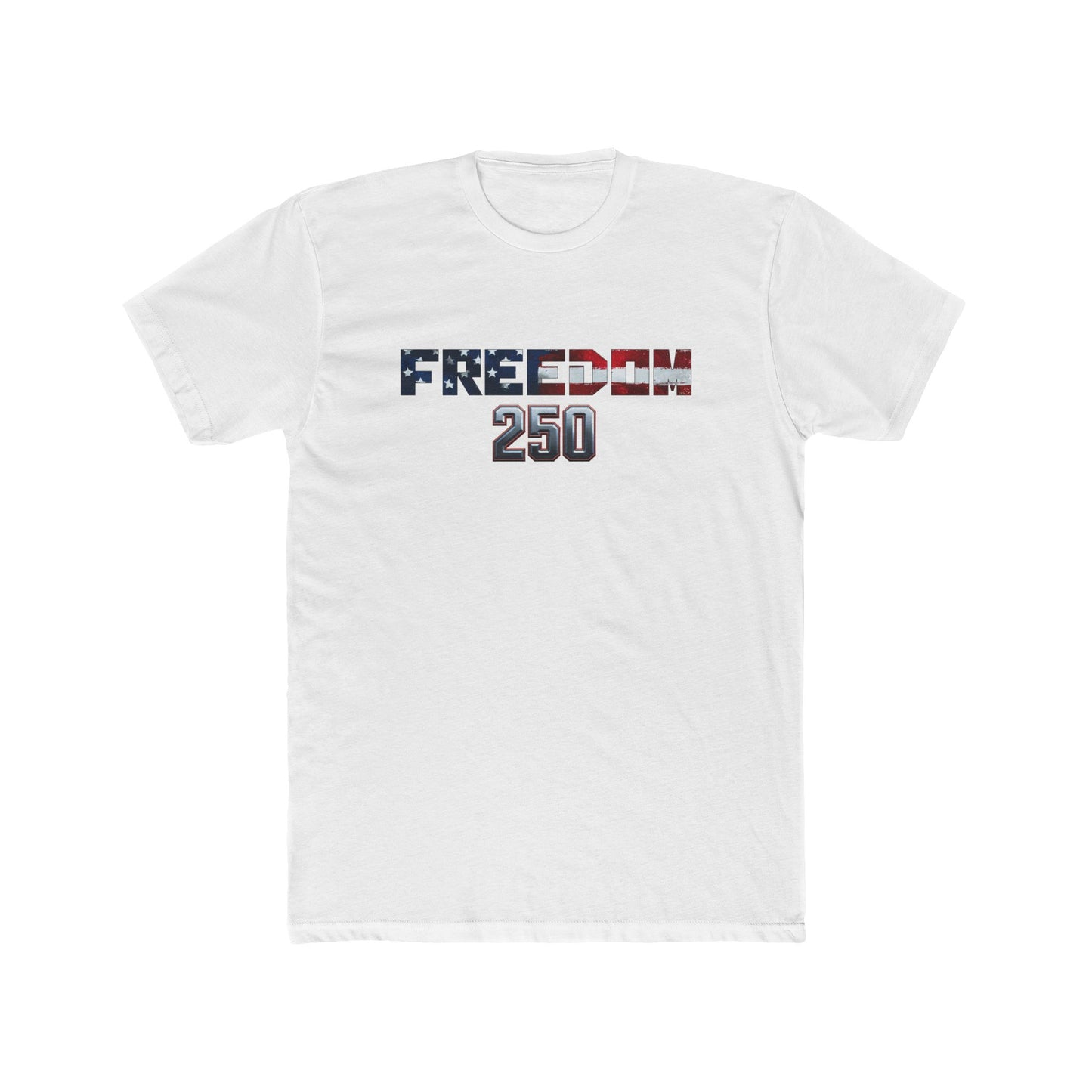 Freedom 250