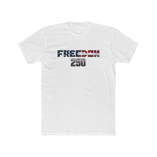 Freedom 250