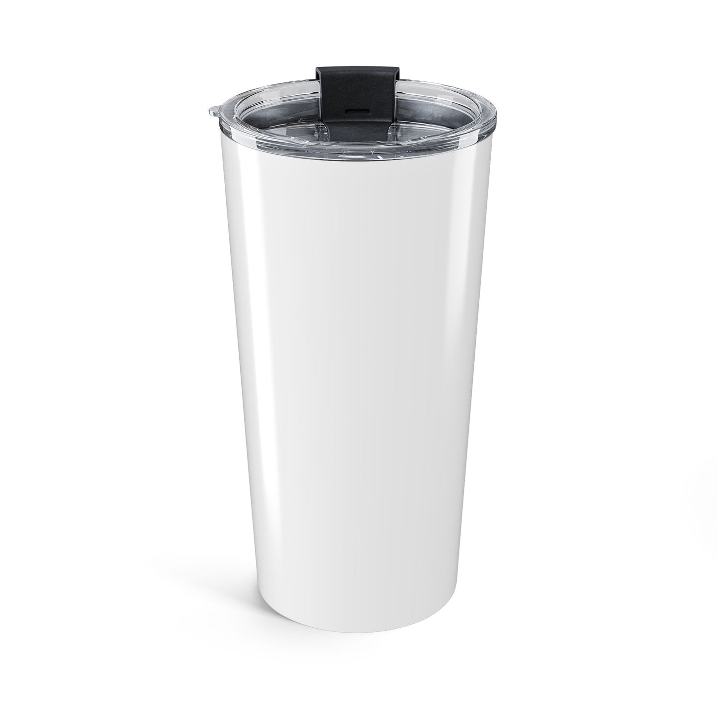 Faith Family Fitness Freedom American Flag Travel Mug20oz Tumbler