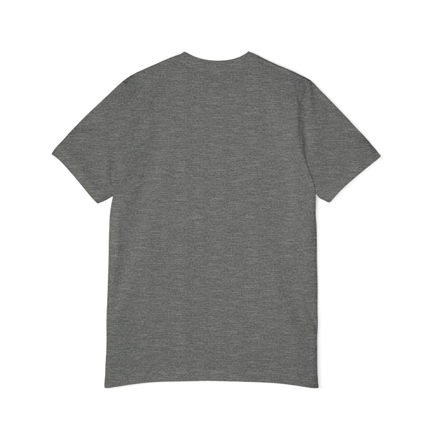 Weslock Tru Fitness Jersey T-Shirt
