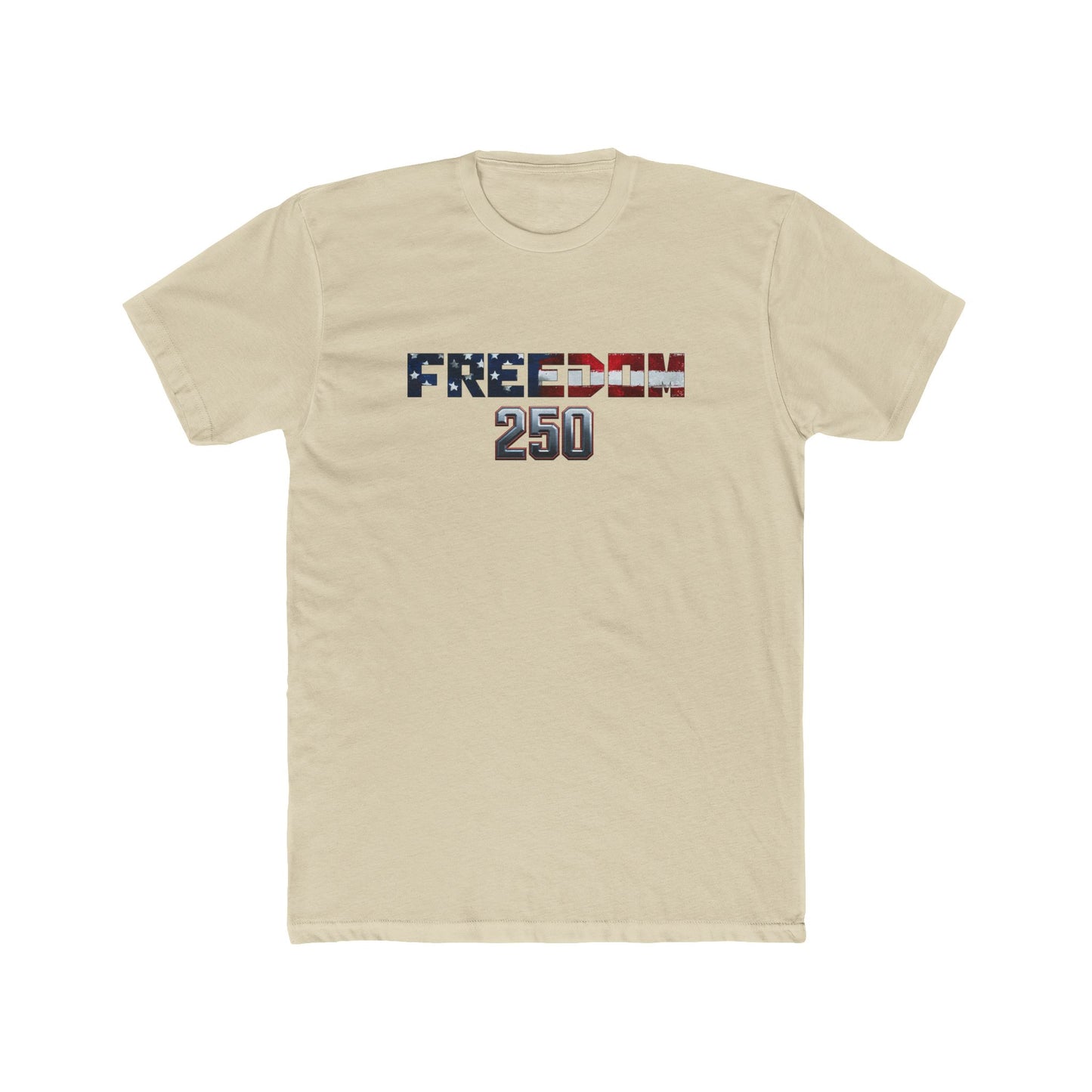 Freedom 250