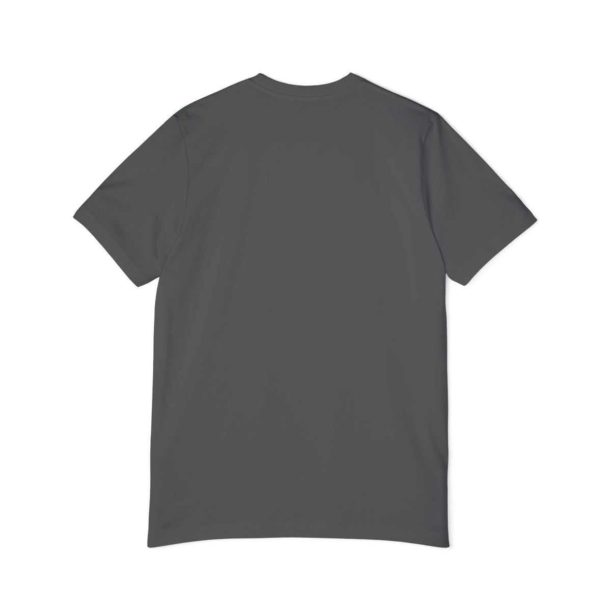 Weslock Tru Fitness Jersey T-Shirt