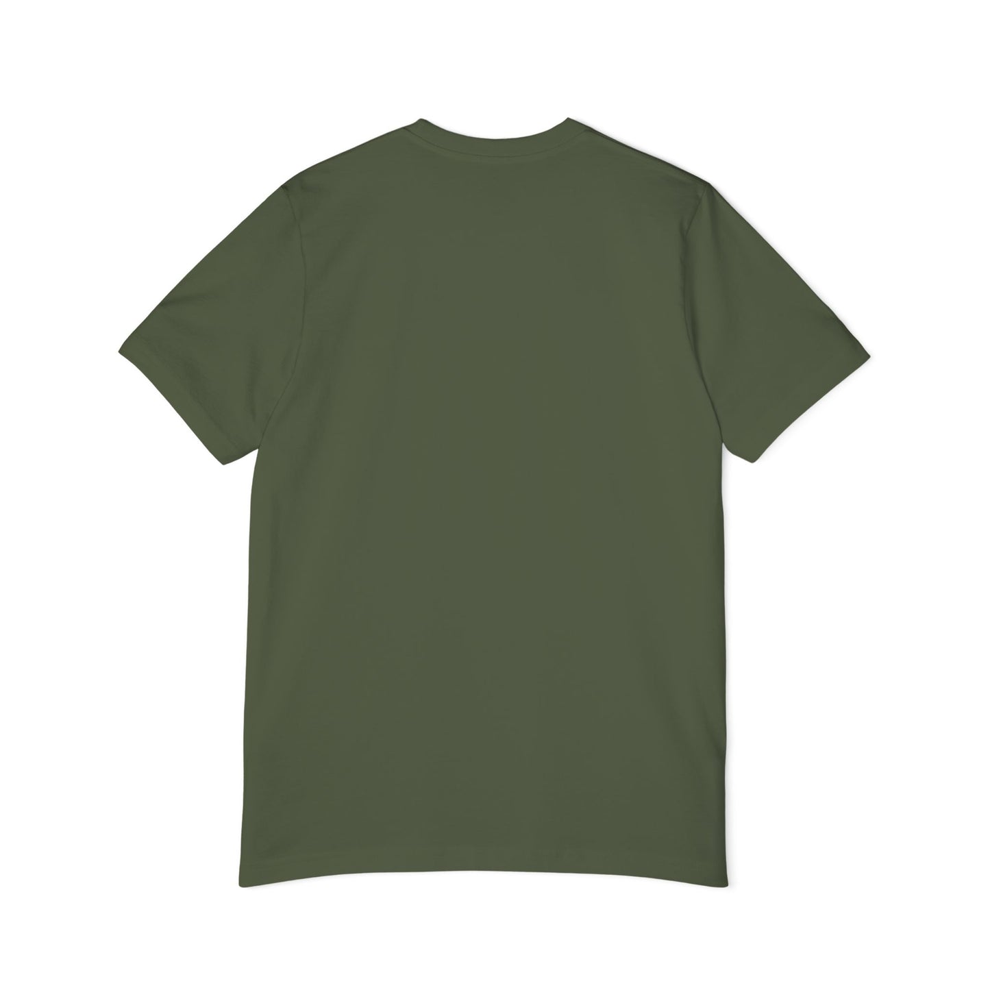 Weslock Tru Fitness Jersey T-Shirt