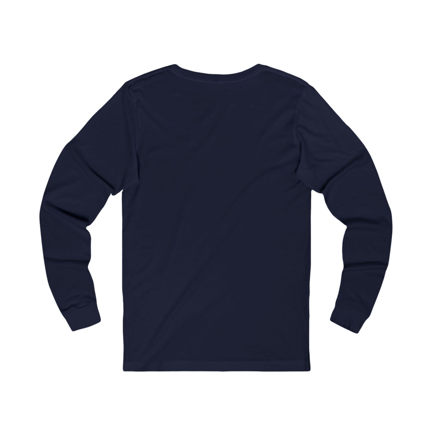 DILF Long Sleeve
