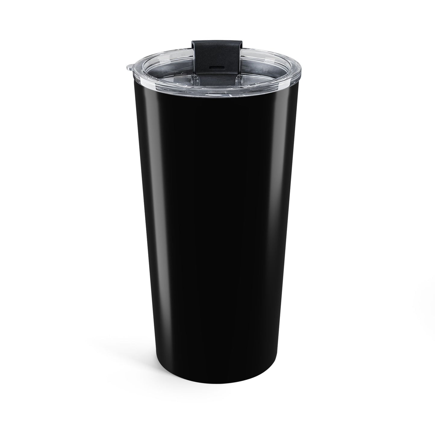 Bible Thumping, Iron Pumping, Gun Toting  Husband & Father - 20 oz tumbler