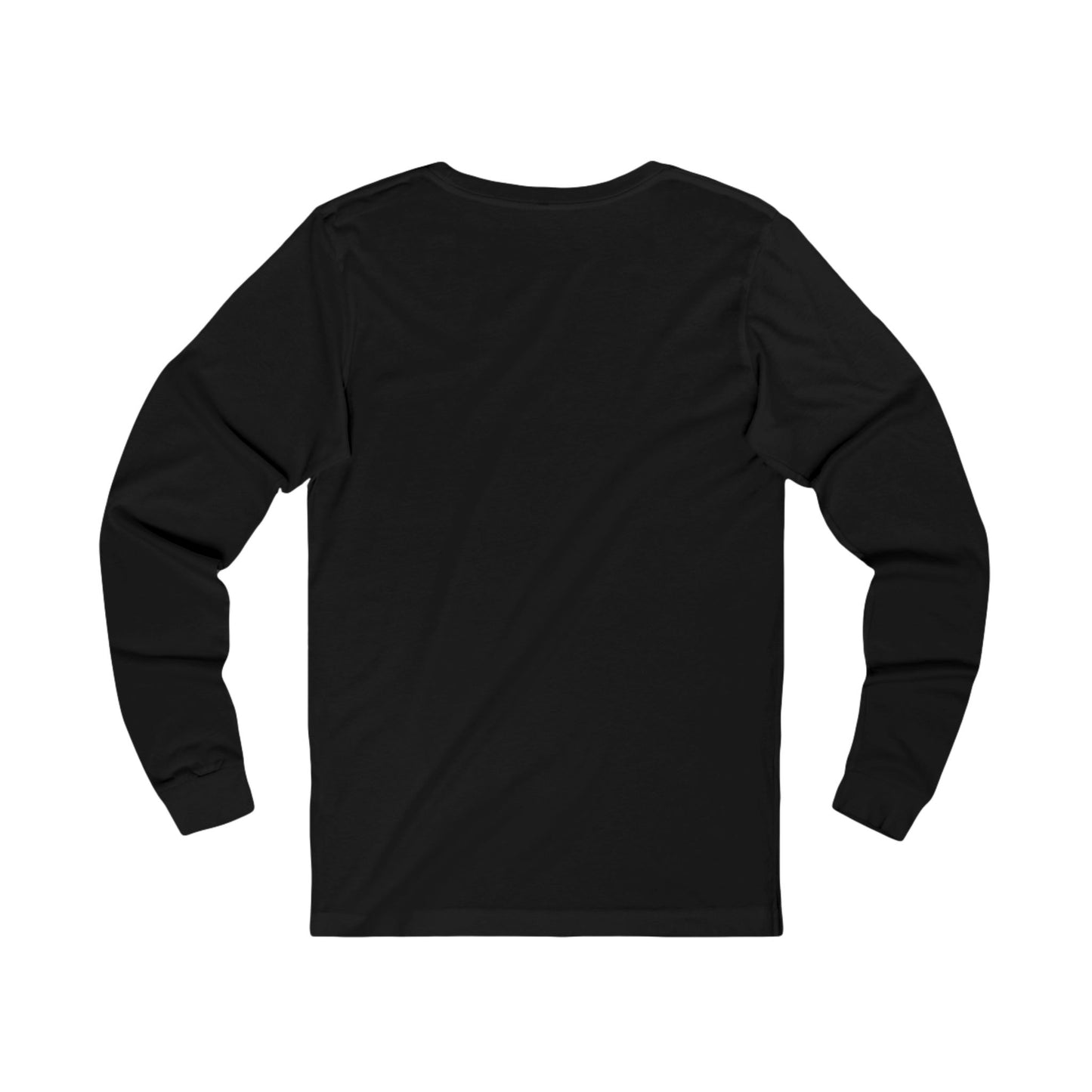 DILF Long Sleeve