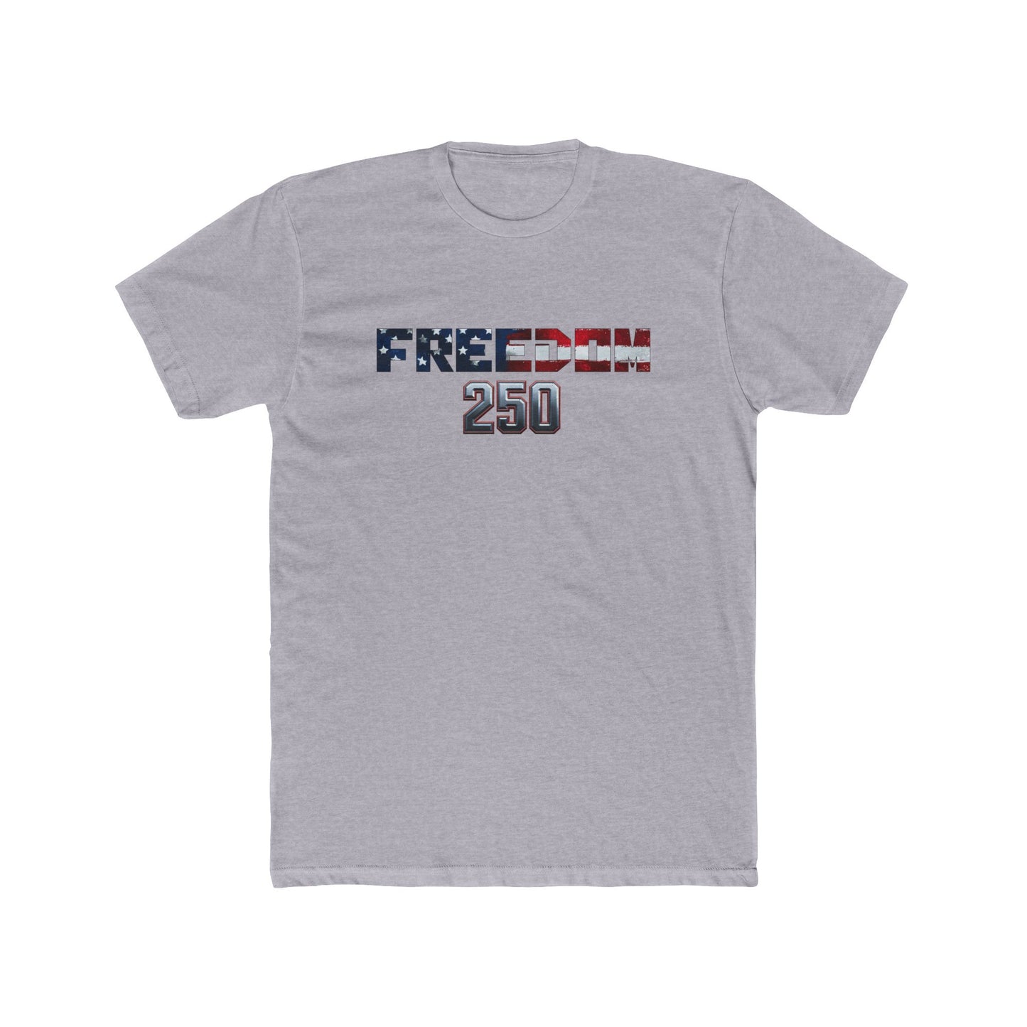 Freedom 250