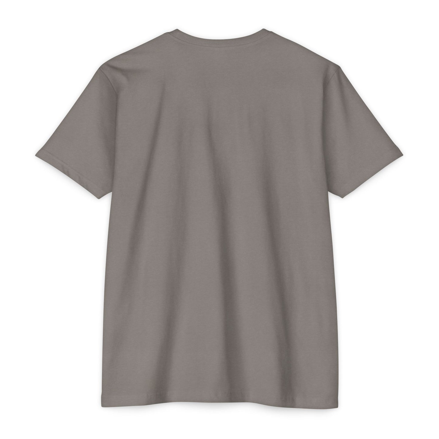 CHRISTIAN PATRIOT Jersey T-shirt