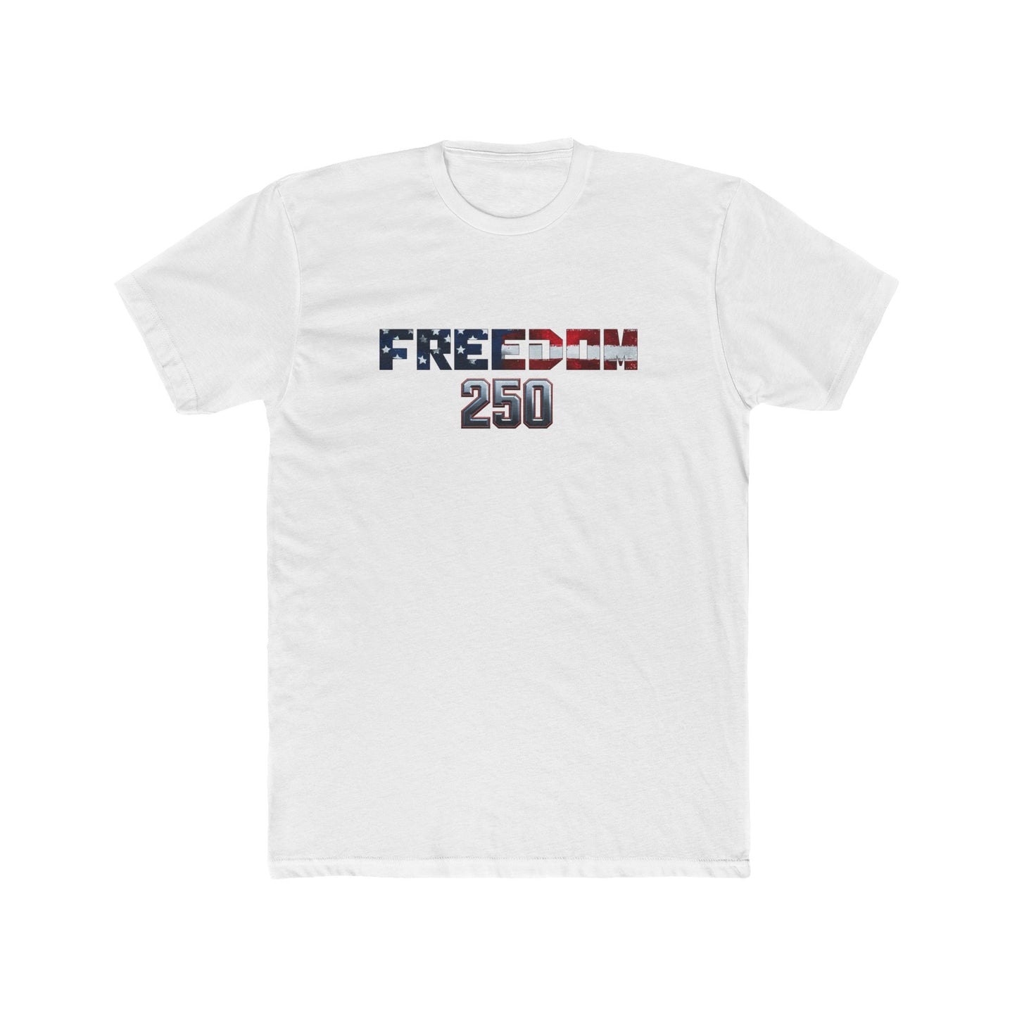 Freedom 250