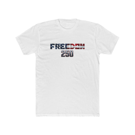Freedom 250
