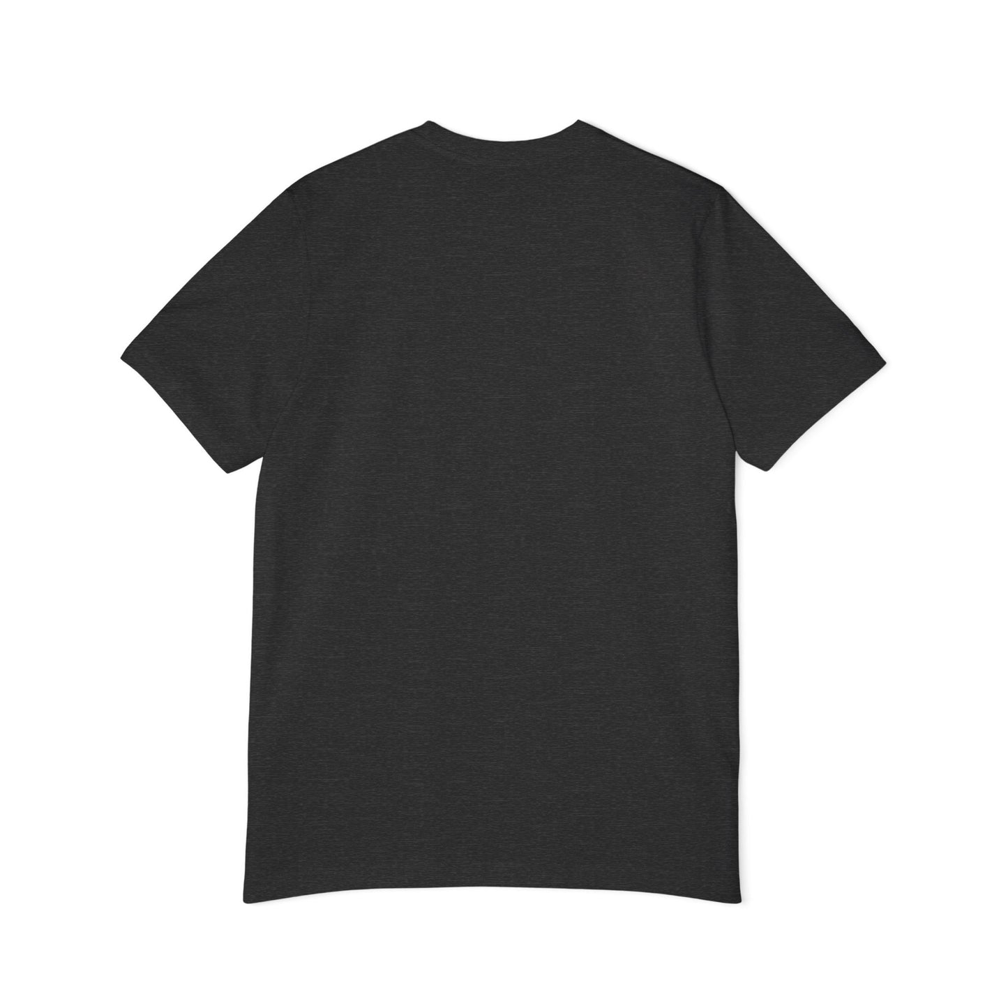 Weslock Tru Fitness Jersey T-Shirt